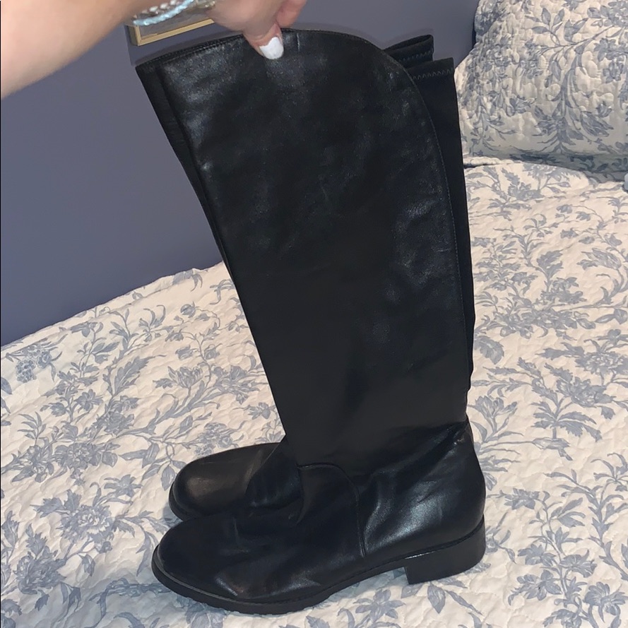 Stuart Weitzmans